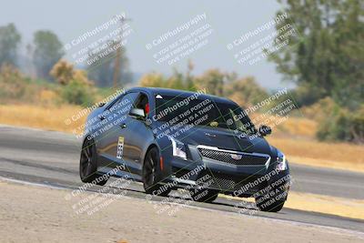 media/Jun-04-2023-Hooked on Driving NorCal (Sun) [[862be4b518]]/Group A/Sunset/